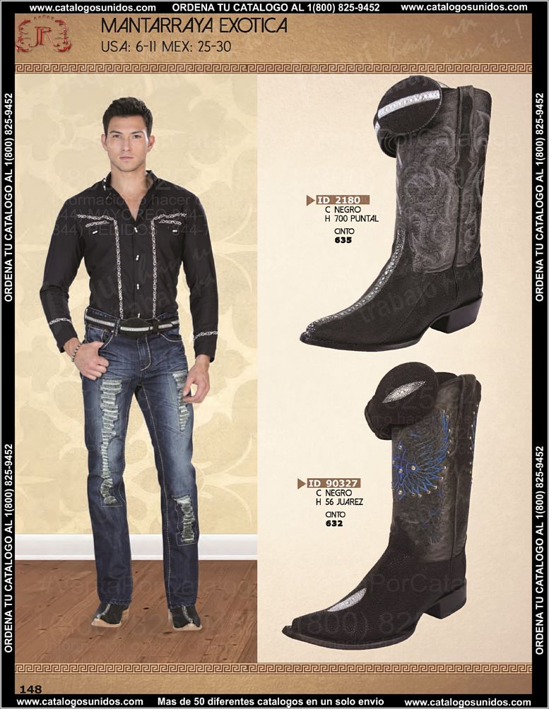 JR Boots PV2015v2_Page_148